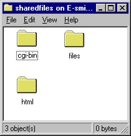 windows_sharedfiles_ibay.jpg