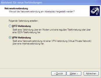 Bild:VPN-2.jpg