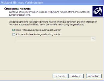 Bild:VPN-4.jpg