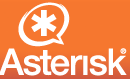 Asterisk Logo